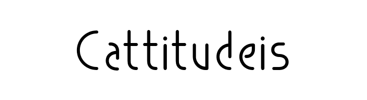 Something  Free Fonts Download