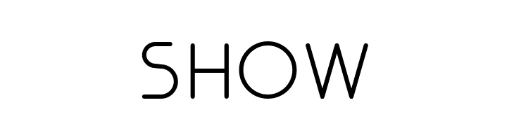 Something  Free Fonts Download