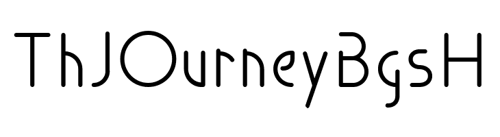 Something  Free Fonts Download
