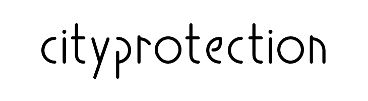 Something  Free Fonts Download