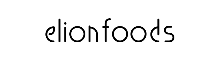 Something  Free Fonts Download