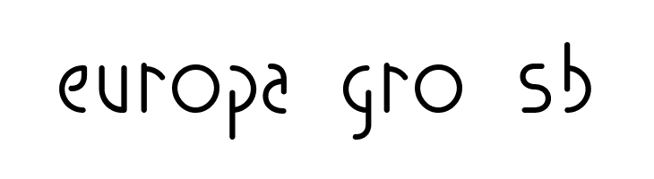 Something  Free Fonts Download