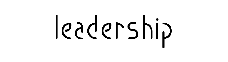 Something  Free Fonts Download