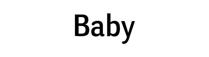 Negotiate Free  Free Fonts Download