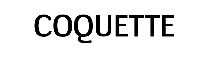 Negotiate Free  Free Fonts Download