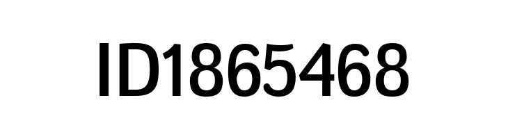 Negotiate Free  Free Fonts Download