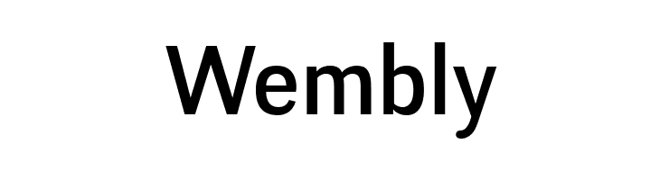 Negotiate Free  Free Fonts Download