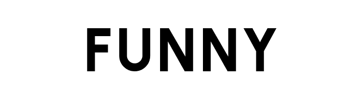 TratexSvart  Free Fonts Download