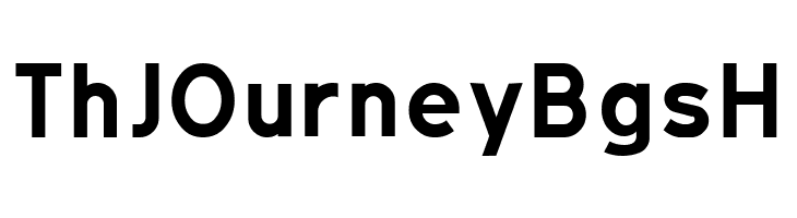 TratexSvart  Free Fonts Download