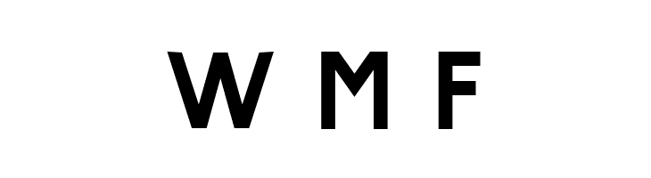 TratexSvart  Free Fonts Download