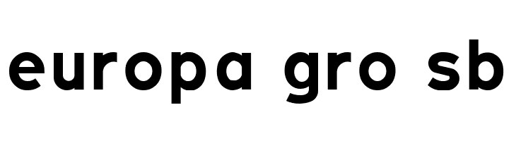 TratexSvart  Free Fonts Download