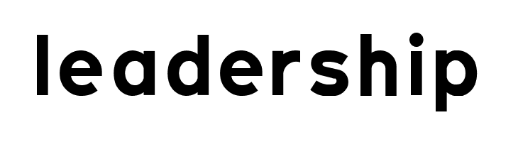 TratexSvart  Free Fonts Download