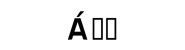 TRATEXNEGVERSALSAMISK NEGVERSALSAMISK  Free Fonts Download