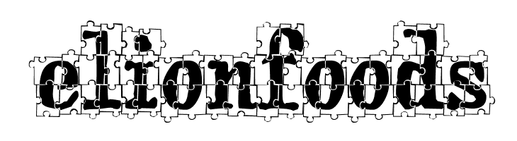 puzzleface le monde  Free Fonts Download