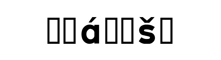 TRATEXVITSAMISK VITSAMISK  Free Fonts Download