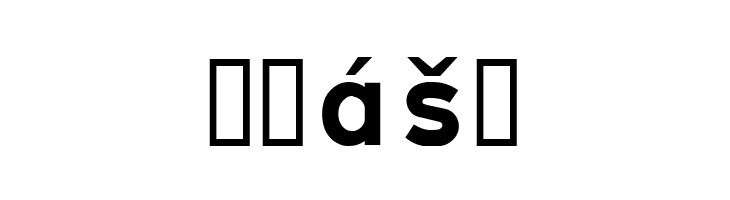 TRATEXVITSAMISK VITSAMISK  Free Fonts Download