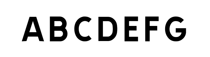 TratexVit  Free Fonts Download