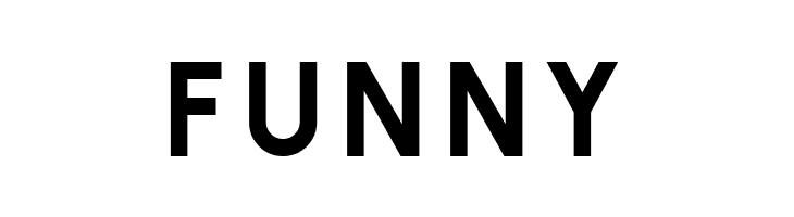 TratexVit  Free Fonts Download