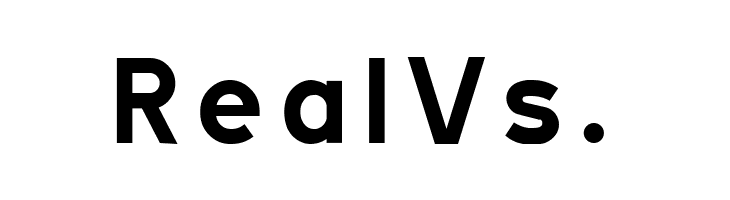 TratexVit  Free Fonts Download