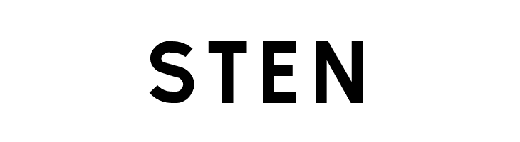 TratexVit  Free Fonts Download