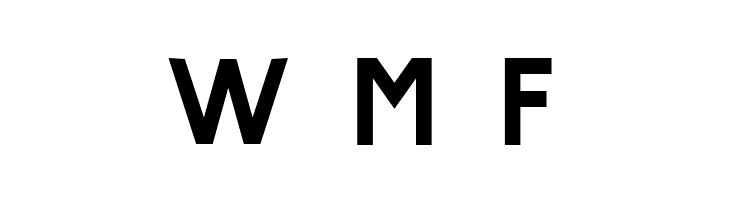 TratexVit  Free Fonts Download