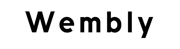 TratexVit  Free Fonts Download