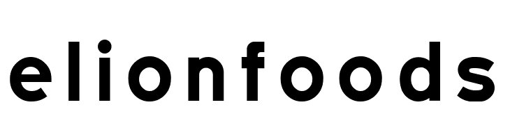 TratexVit  Free Fonts Download