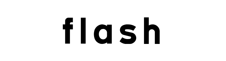 TratexVit  Free Fonts Download