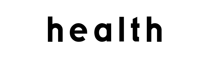 TratexVit  Free Fonts Download