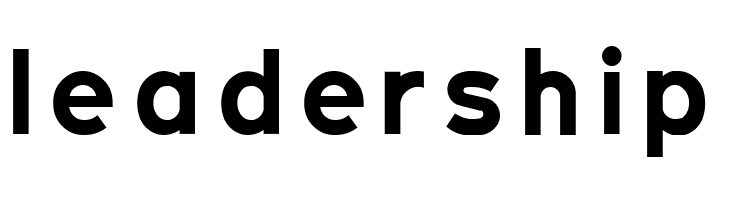 TratexVit  Free Fonts Download