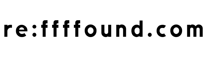 TratexVit  Free Fonts Download