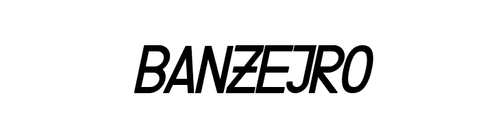 Fibel Sued  Bold Italic  Free Fonts Download