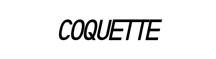 Fibel Sued  Bold Italic  Free Fonts Download