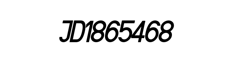 Fibel Sued  Bold Italic  Free Fonts Download
