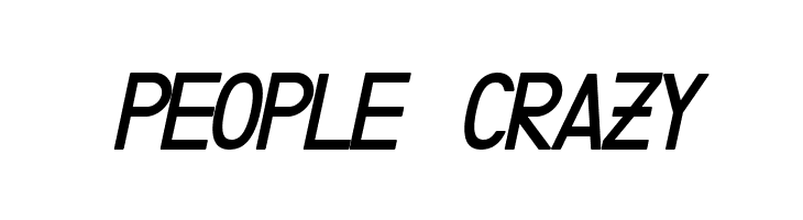 Fibel Sued  Bold Italic  Free Fonts Download