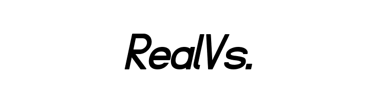 Fibel Sued  Bold Italic  Free Fonts Download