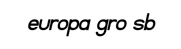 Fibel Sued  Bold Italic  Free Fonts Download