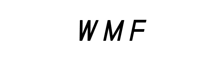 Fibel Nord Bold Italic  Free Fonts Download