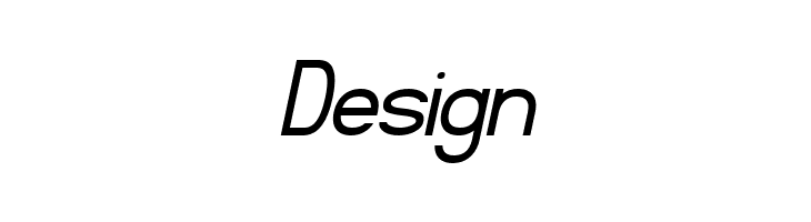 Fibel Sued Italic  Free Fonts Download