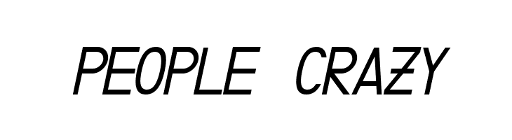 Fibel Sued Italic  Free Fonts Download