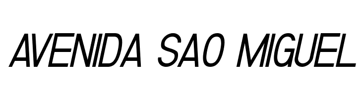 Fibel Nord Italic  Free Fonts Download