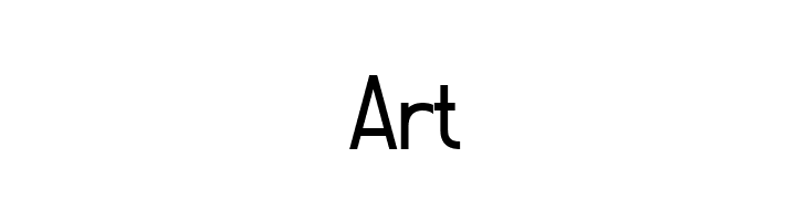 Fibel Sued  Free Fonts Download