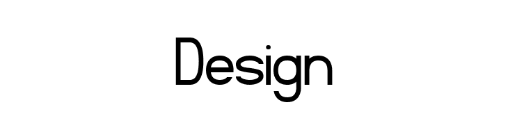 Fibel Sued  Free Fonts Download