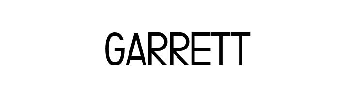 Fibel Sued  Free Fonts Download