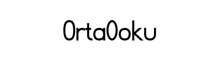Fibel Sued  Free Fonts Download