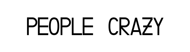 Fibel Sued  Free Fonts Download