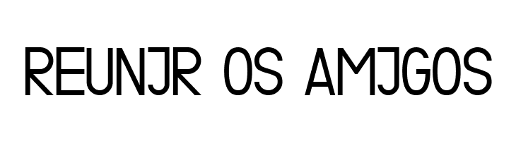 Fibel Sued  Free Fonts Download