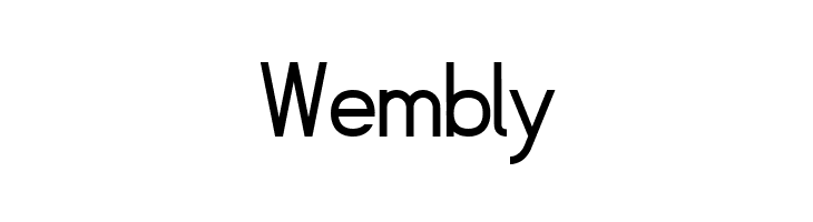 Fibel Sued  Free Fonts Download