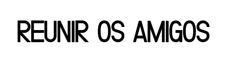 Fibel Nord Bold  Free Fonts Download