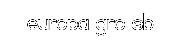 Fibel Nord  Kontur  Free Fonts Download